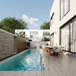 4-Bedroom House for Sale in Cantonments, US Embassy Area - 3