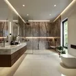 4-Bedroom House for Sale in Cantonments, US Embassy Area - 5