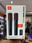 JBL Easysing Wireless Microphone for PartyBox Speakers - 1