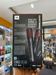 JBL Easysing Wireless Microphone for PartyBox Speakers - 2