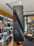 JBL Easysing Wireless Microphone for PartyBox Speakers - 3