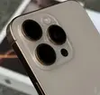 New Apple iPhone 16 Pro Max 1TB Bronze - 3