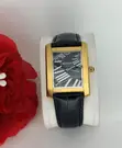 Bestwin Minimalist Quartz Watch - 2