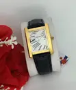 Bestwin Minimalist Quartz Watch - 3