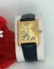 Bestwin Minimalist Quartz Watch - 4