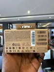 JBL Battery 200 for Partybox Club 120 - 2