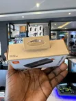 JBL Battery 200 for Partybox Club 120 - 3