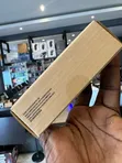 JBL Battery 200 for Partybox Club 120 - 4