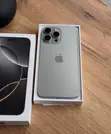 New Apple iPhone 16 Pro Max 512GB Gray - 2