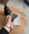 New Apple iPhone 16 Pro Max 512GB Gray - 4