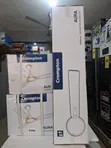Brand New Crompton 56" Ceiling Fan - 1