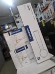 Brand New Crompton 56" Ceiling Fan - 2