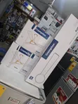 Brand New Crompton 56" Ceiling Fan - 3