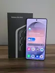 New Samsung Galaxy S26 Ultra 5G 1TB Blue - 1