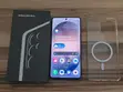 New Samsung Galaxy S26 Ultra 5G 1TB Blue - 2