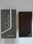 New Samsung Galaxy S26 Ultra 5G 1TB Black - 3