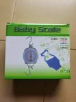 Salter Baby Weighing Scale with Pant - 2