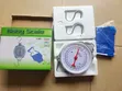 Salter Baby Weighing Scale with Pant - 3