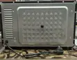 Brand New Lec Multifunctional Electric Oven (12L & 25L) - 2