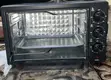 Brand New Lec Multifunctional Electric Oven (12L & 25L) - 3