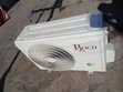 1.5HP Outdoor Roch Air Conditioner Unit - 1