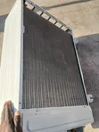 1.5HP Outdoor Roch Air Conditioner Unit - 2
