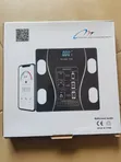 Digital Weighing Scale with Bluetooth - 1