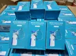 Portable Mesh Nebulizer - 1