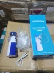 Portable Mesh Nebulizer - 3