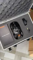 Angry Miao Infinity Ultra 49g Gaming Mouse - 2