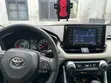 2022 Toyota RAV4 XLE - 2