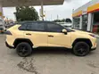 2022 Toyota RAV4 XLE - 4