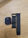 Apple Watch Ultra 1 - 1