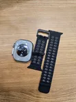 Apple Watch Ultra 1 - 2