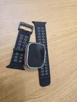 Apple Watch Ultra 1 - 3