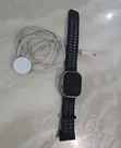 Apple Watch Ultra 1 - 4
