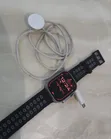 Apple Watch Ultra 1 - 5