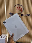 Apple iPad Pro 12.9 (2020) 256GB Gray - 2