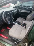 2016 Toyota Corolla LE Plus Sedan - 3