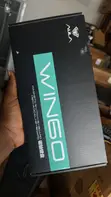 Aula WIN60 HE 60% Mechanical Gaming Keyboard - 3