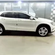 Mercedes-Benz GLA-Class 2017 White - 2