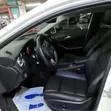 Mercedes-Benz GLA-Class 2017 White - 5