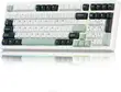 VGN S99 Wireless Mechanical Gaming Keyboard - 4