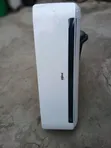Whirlpool 1.5HP Indoor AC Unit - 2