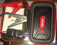 Brand New Car Jump Starter Power Bank - 1