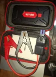 Brand New Car Jump Starter Power Bank - 2