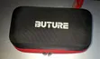 Brand New Car Jump Starter Power Bank - 3