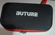 Brand New Car Jump Starter Power Bank - 4