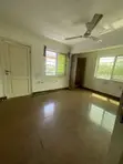 2 Bedroom Apartment for Rent, East Airport - 2