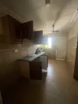 2 Bedroom Apartment for Rent, East Airport - 3